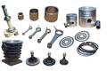 Air Compressor & Spare Parts-6